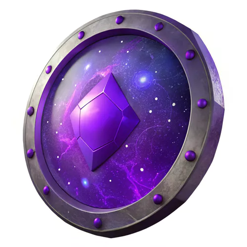 Safeguard Slotoro Casino