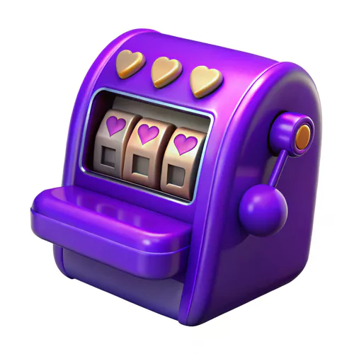 how to start instruction Slotoro Casino