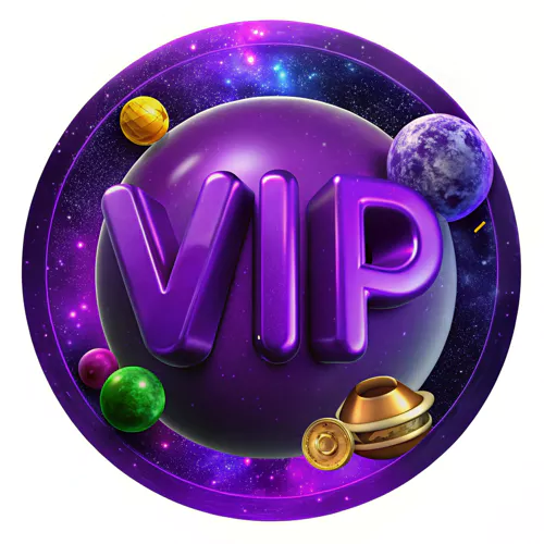 vip programm Win Slotoro Casino
